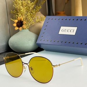 Gucci Sunglasses 1969
